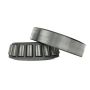 CENTRIC PARTS 410.75002E C-Tek Standard Wheel Bearing and Race Set