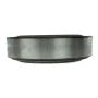 CENTRIC PARTS 410.75002E C-Tek Standard Wheel Bearing and Race Set