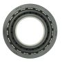CENTRIC PARTS 410.75002E C-Tek Standard Wheel Bearing and Race Set