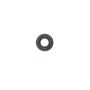 CENTRIC PARTS 410.75004 Centric Premium Wheel Bearing and Race Set