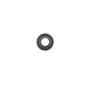 CENTRIC PARTS 410.75004 Centric Premium Wheel Bearing and Race Set
