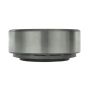CENTRIC PARTS 410.75004 Centric Premium Wheel Bearing and Race Set