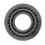 CENTRIC PARTS 410.75004 Centric Premium Wheel Bearing and Race Set