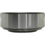 CENTRIC PARTS 410.75004E C-Tek Standard Wheel Bearing and Race Set