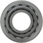 CENTRIC PARTS 410.75004E C-Tek Standard Wheel Bearing and Race Set