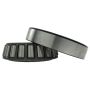 CENTRIC PARTS 410.75005 Centric Premium Wheel Bearing and Race Set