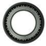 CENTRIC PARTS 410.75005 Centric Premium Wheel Bearing and Race Set