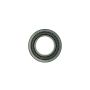 CENTRIC PARTS 410.75005 Centric Premium Wheel Bearing and Race Set