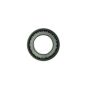CENTRIC PARTS 410.75005 Centric Premium Wheel Bearing and Race Set