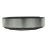 CENTRIC PARTS 410.75005 Centric Premium Wheel Bearing and Race Set