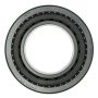 CENTRIC PARTS 410.75005 Centric Premium Wheel Bearing and Race Set