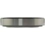 CENTRIC PARTS 410.76000E C-Tek Standard Wheel Bearing and Race Set
