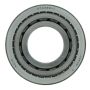 CENTRIC PARTS 410.76001 Centric Premium Wheel Bearing and Race Set