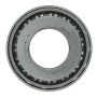 CENTRIC PARTS 410.76001 Centric Premium Wheel Bearing and Race Set