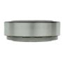 CENTRIC PARTS 410.76001 Centric Premium Wheel Bearing and Race Set
