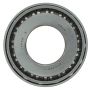 CENTRIC PARTS 410.76001 Centric Premium Wheel Bearing and Race Set