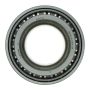 CENTRIC PARTS 410.76002 Centric Premium Wheel Bearing and Race Set