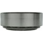 CENTRIC PARTS 410.76002 Centric Premium Wheel Bearing and Race Set