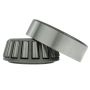 CENTRIC PARTS 410.76003 Centric Premium Wheel Bearing and Race Set