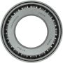CENTRIC PARTS 410.76003 Centric Premium Wheel Bearing and Race Set