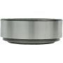 CENTRIC PARTS 410.76003 Centric Premium Wheel Bearing and Race Set