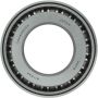 CENTRIC PARTS 410.76003 Centric Premium Wheel Bearing and Race Set