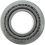 CENTRIC PARTS 410.76003E C-Tek Standard Wheel Bearing and Race Set