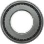 CENTRIC PARTS 410.76003E C-Tek Standard Wheel Bearing and Race Set