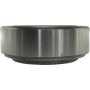 CENTRIC PARTS 410.76003E C-Tek Standard Wheel Bearing and Race Set