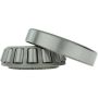 CENTRIC PARTS 410.76004 Centric Premium Wheel Bearing and Race Set
