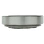 CENTRIC PARTS 410.76004 Centric Premium Wheel Bearing and Race Set