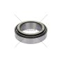 CENTRIC PARTS 410.77000 Centric Premium Wheel Bearing and Race Set