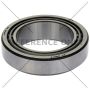CENTRIC PARTS 410.77000 Centric Premium Wheel Bearing and Race Set