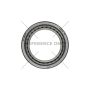 CENTRIC PARTS 410.77000 Centric Premium Wheel Bearing and Race Set
