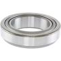 CENTRIC PARTS 410.77001 Centric Premium Wheel Bearing and Race Set