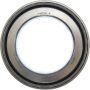 CENTRIC PARTS 410.77001 Centric Premium Wheel Bearing and Race Set