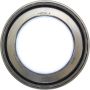 CENTRIC PARTS 410.77001 Centric Premium Wheel Bearing and Race Set