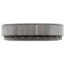 CENTRIC PARTS 410.77001 Centric Premium Wheel Bearing and Race Set