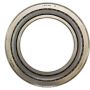 CENTRIC PARTS 410.77001 Centric Premium Wheel Bearing and Race Set
