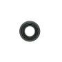 CENTRIC PARTS 410.77002 Centric Premium Wheel Bearing and Race Set