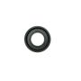 CENTRIC PARTS 410.77002 Centric Premium Wheel Bearing and Race Set