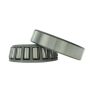 CENTRIC PARTS 410.77002E C-Tek Standard Wheel Bearing and Race Set