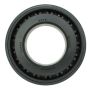CENTRIC PARTS 410.77002E C-Tek Standard Wheel Bearing and Race Set