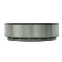 CENTRIC PARTS 410.77002E C-Tek Standard Wheel Bearing and Race Set