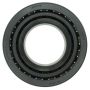 CENTRIC PARTS 410.77002E C-Tek Standard Wheel Bearing and Race Set
