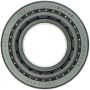 CENTRIC PARTS 410.80000 Centric Premium Wheel Bearing and Race Set
