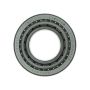 CENTRIC PARTS 410.80000 Centric Premium Wheel Bearing and Race Set