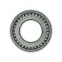 CENTRIC PARTS 410.80000 Centric Premium Wheel Bearing and Race Set