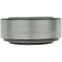 CENTRIC PARTS 410.80000 Centric Premium Wheel Bearing and Race Set