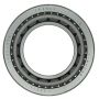 CENTRIC PARTS 410.80001 Centric Premium Wheel Bearing and Race Set